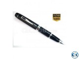 Pen Video Camera HD 1080P