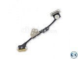 MacBook Pro Retina 2012-2015 Display LVDS Cable