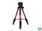 Jmary 2264 Tripod with Monopod Professional Tripod