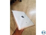 Black iPad 3rd Generation 16 GB 