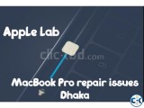 MacBook Pro 15