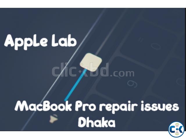 MacBook Pro 15 13 Liquid Water Damaged Repair large image 0