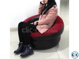 Air Round Sofa