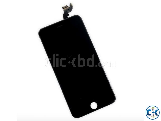 iPhone 6s Plus Screen large image 0