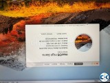 Sale Macbook pro 13 2015 8gb 256 GB