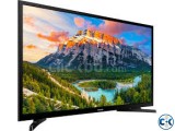 Samsung 32N5300 FULL HD LED SMART TV