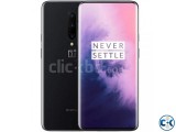 Oneplus 7 Pro 256GB Blue 8GB RAM 