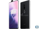 Oneplus 7 Pro 256GB Grey 8GB RAM 