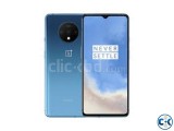 Oneplus 7T 256GB Blue Silver 8GB RAM 