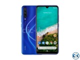 Xiaomi Mi A3 64GB Black Blue 4GB RAM 