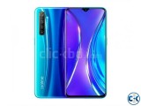 Realme X2 Global White Blue 128GB 8GB RAM 