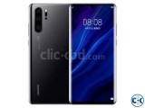 Huawei P30 Pro Crystal Blue 256GB 8GB RAM 