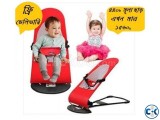 Baby Bouncer Chair