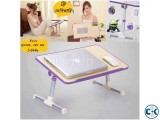 Laptop Table Cooling Fan