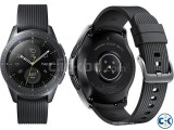 Samsung Galaxy Watch 46MM