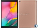 Samsung Galaxy Tab A 10.5 32GB Black 3GB RAM 