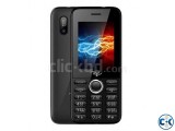 Itel It5616 Mobile Phone Dual Sim With Warranty