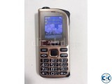 Tinmo B4 Phone Dual Sim With Warranty