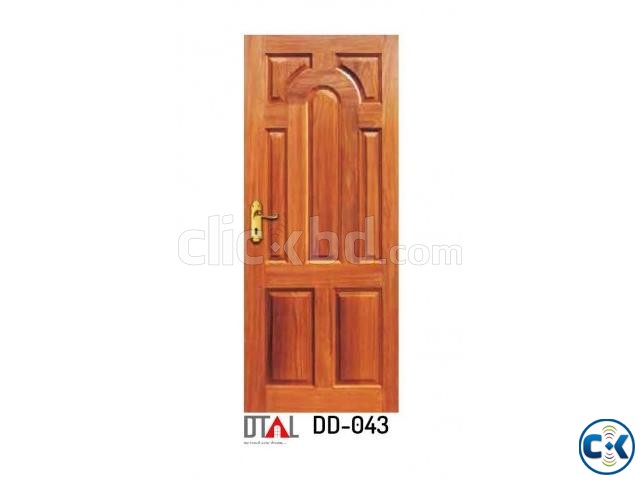 Door large image 0