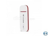 3 in 1 4G Wireless Modem Router