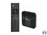 TX3 Mini Android TV Box 2GB RAM 01611288488