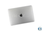 MacBook Pro 13