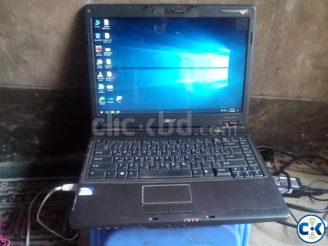 urgent laptop sell large image 0