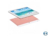 Mediatek 10.1 inch 1GB RAM Tablet Pc