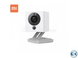 Xiaomi xiaofang smart 1080P IP camera for home security Orig