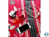 Sell iphone 6