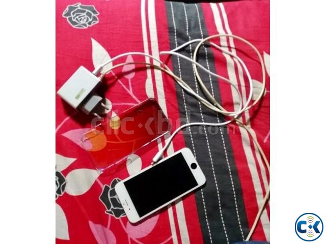 Sell iphone 6 large image 0