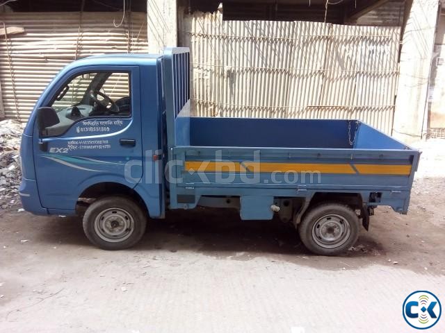 tata ace ex2 large image 0