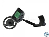 Small image 1 of 5 for metal detector underground depth 3M | ClickBD