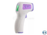 TG8818N Digital Handheld IR Temperature Gun