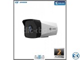 Jovision 2MP Starlight IR camera JVS-N813-K1