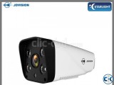 Jovision 4MP Starlight IR camera JVS-N410-Q1