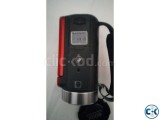 SONY HANDY VDO CAM