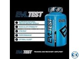 Evlution Nutrition Testosterone Booster