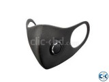 Xiaomi Smart MI KN95 protective Mask