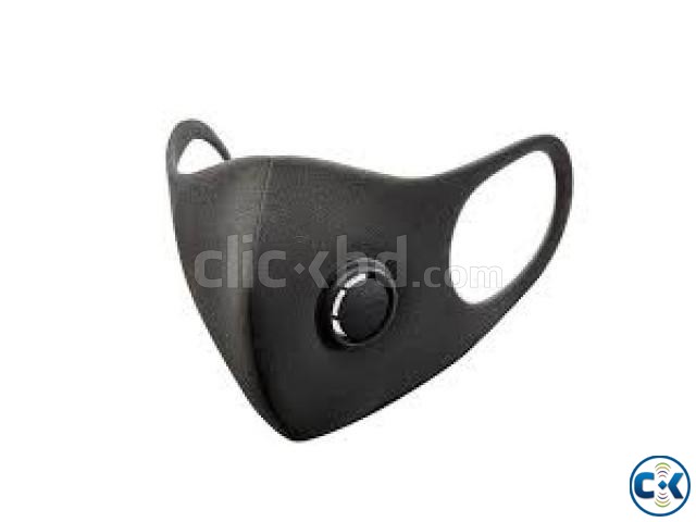 Xiaomi Smart MI KN95 protective Mask large image 0