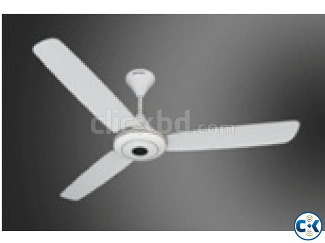 Ceiling Fan 56 inch large image 0