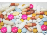 best online pharmacy for Percocet