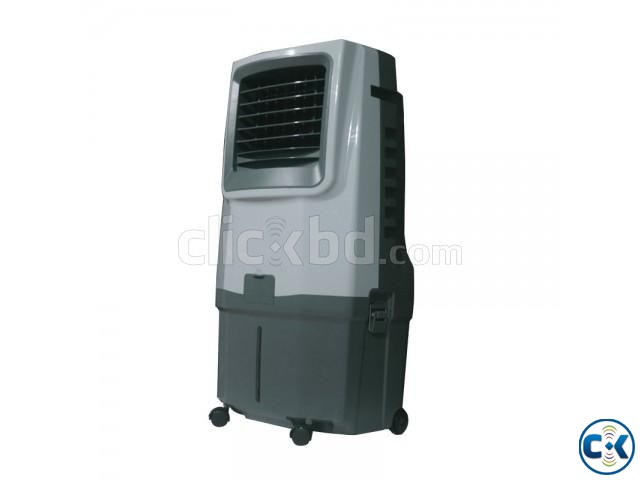 Air Cooler AeroCool Capacity 20 Liter large image 0