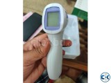 Non-contact Infrared Thermometer