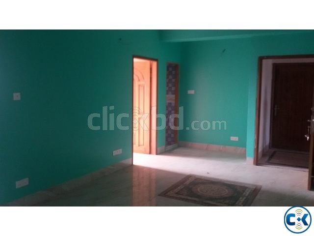 Ready Flat 1250sft large image 0
