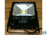 50W LED Flood Light