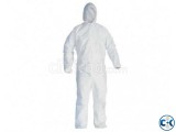 Washable PPE With Certificate 