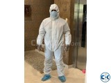 ppe wholesale