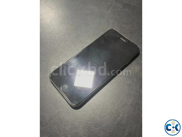 Iphone 7 32 GB large image 1