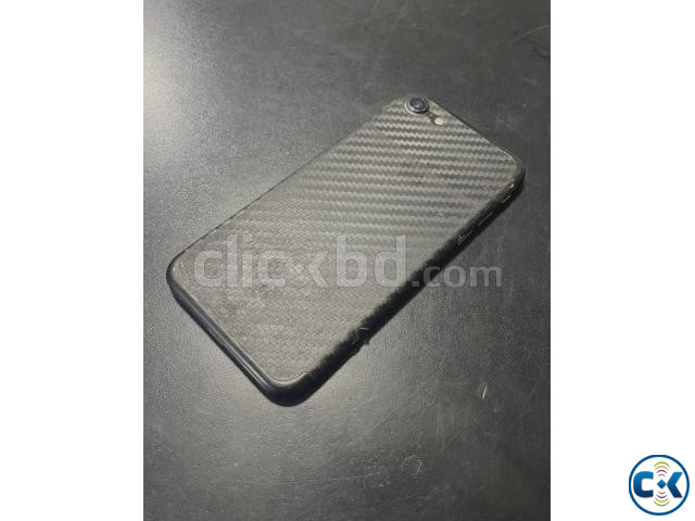 Iphone 7 32 GB large image 2